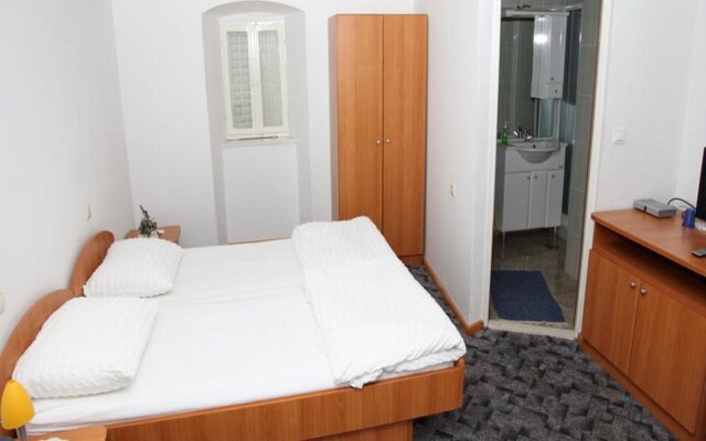 Orhan Rooms Dubrovnik