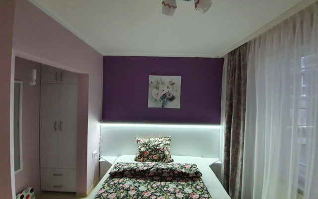 АПАРТАМЕНТ ЗА ГОСТИ "Народно хоро"