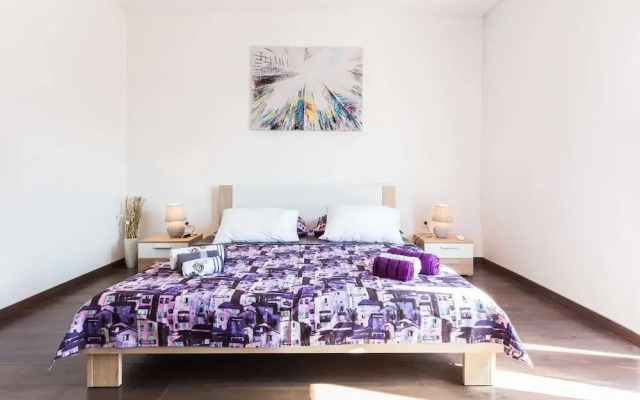 Spacious Zadar Apartments Near Beach