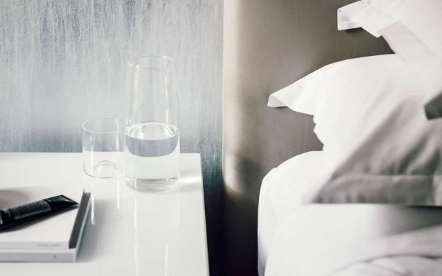 The Como Melbourne by Accor