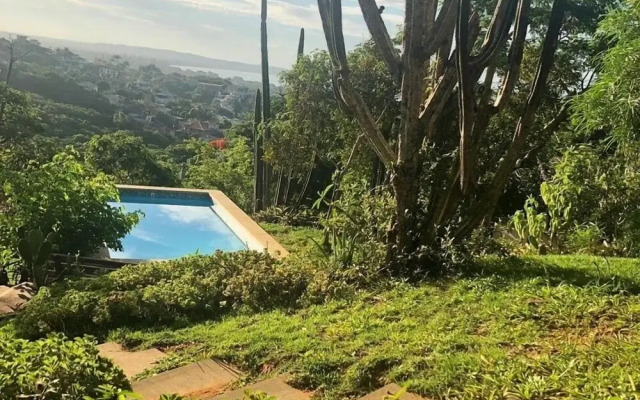Casa De Búzios