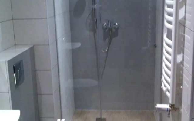 Apartament Kielce 38m2, parking