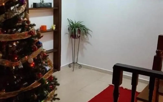 Hotel Bujtina e Bardhe