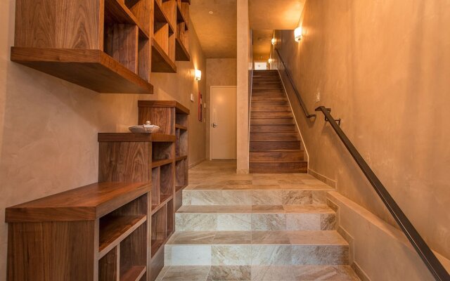 Trulux Penthouse