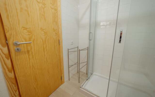 Good Morning Torrinha by Vacationy