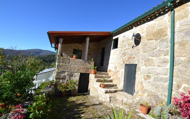 Casa do Souto