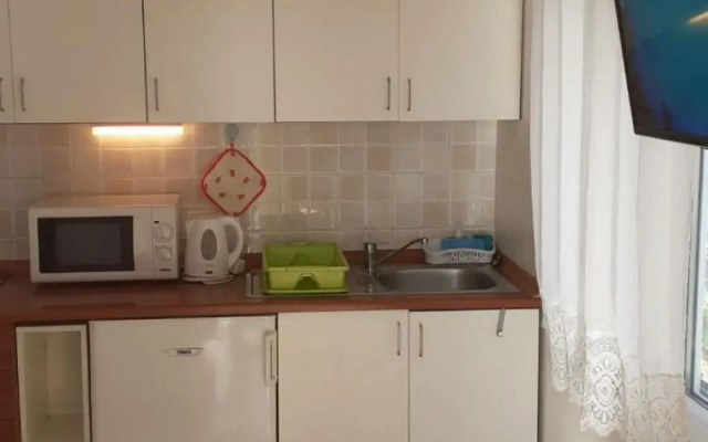 Dobri - 500 m From Beach - A5