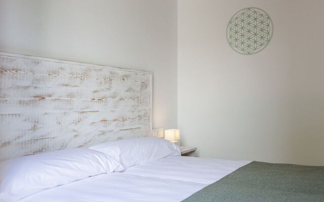 Ad Hoc Vitae Retreats & Health - Adults Only