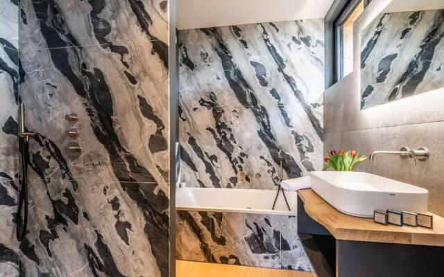 Chalet Nelcote Morzine - by EMERALD STAY