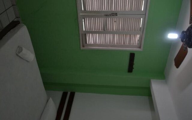 Hotel Pousada Boa Viagem