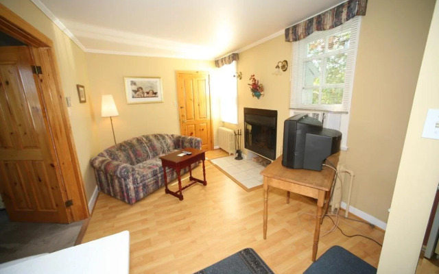 Restaurant Auberge Chez Girard