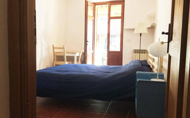 Villa Maddalena