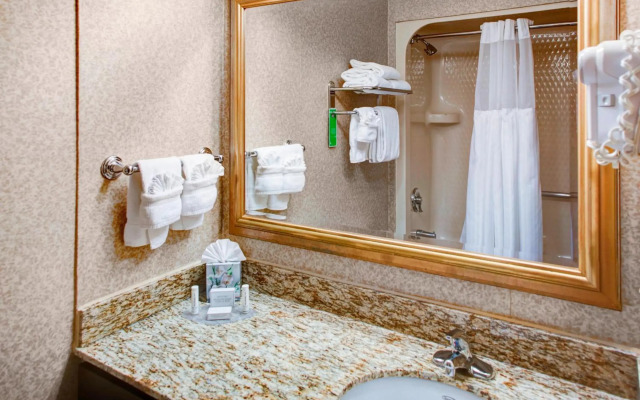 TownePlace Suites by Marriott Atlanta Buckhead