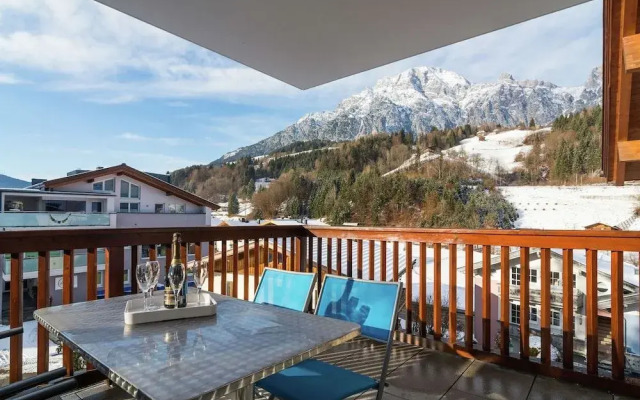 Hochzint