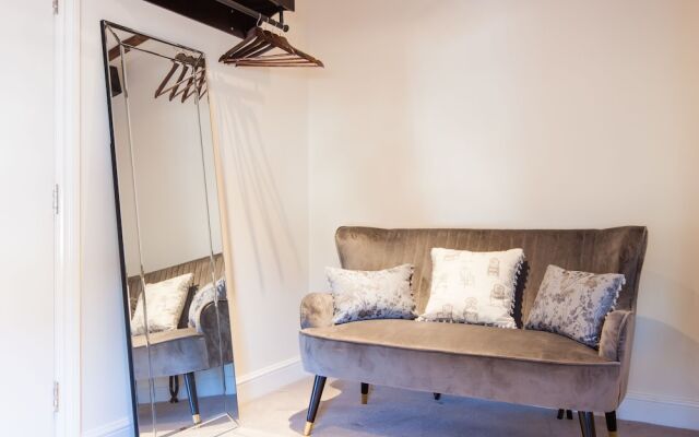 The Powell - Birchington