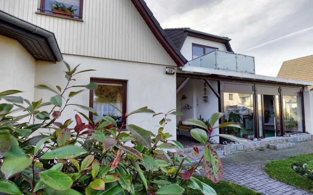 Schneider, Siegrid, FW 1