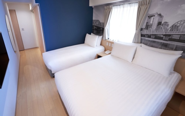 Standard Friends and Family Triple room 사진 2