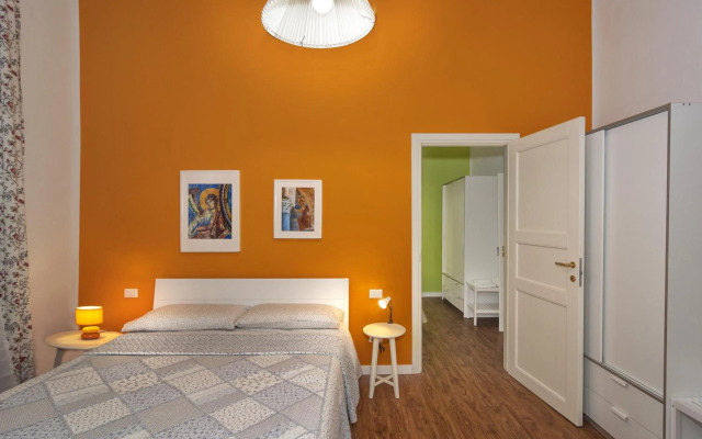 Affittacamere del Centro