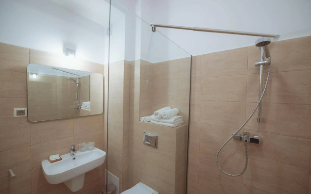 Q Hotel Neptun