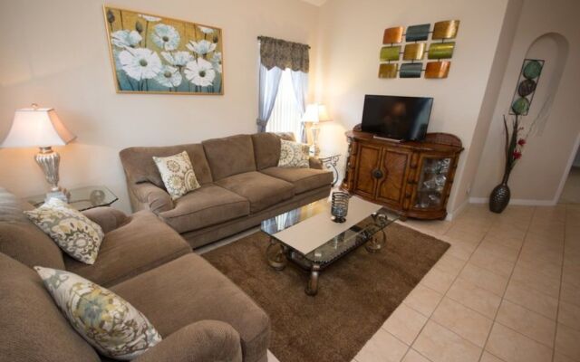 Sand Hill 2620