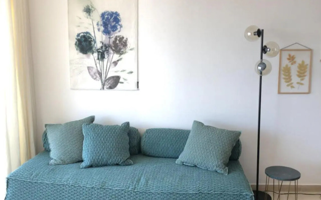 JACARANDA II Appartement