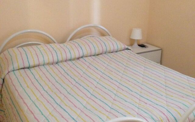 B&B Anfiteatro Campano