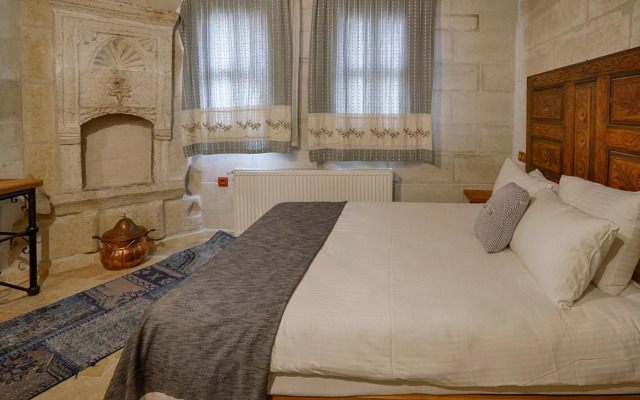 Henna Hotel - Adults Only