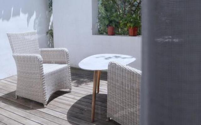 See You Again 18 Guest House