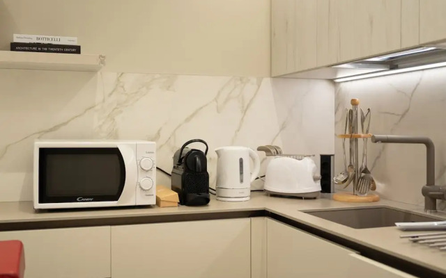 Comfy Apartment in Bellano by Wonderful Italy