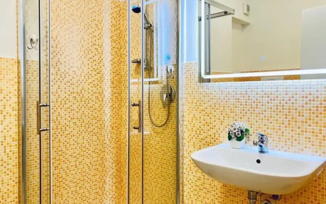 New Apartment Nomina Castelsardo