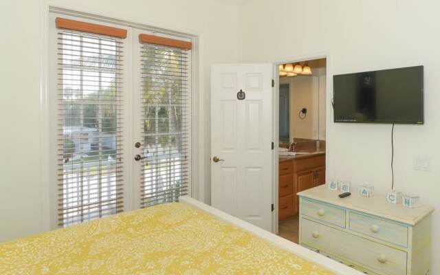 Mango Bay Apartment 3