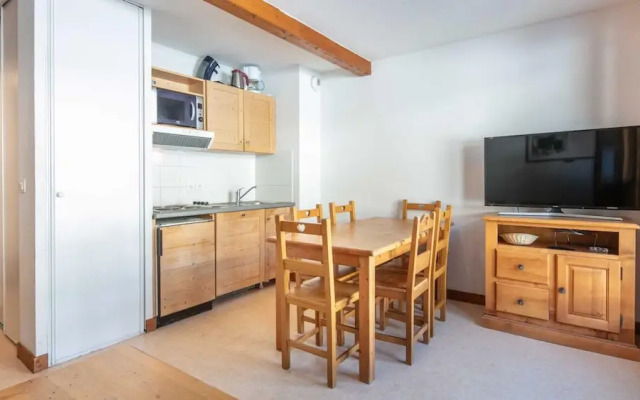 Les Ecureuils A Ndeg12 - 3P6