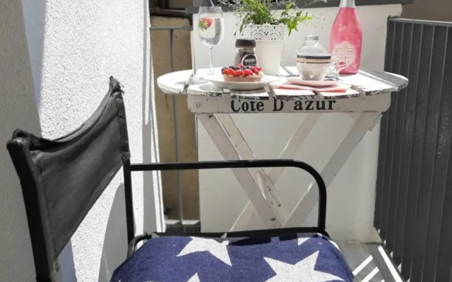 Hollywood Apartament Piotrkowska Klimat,Jakosc,Styl (Adults Only)