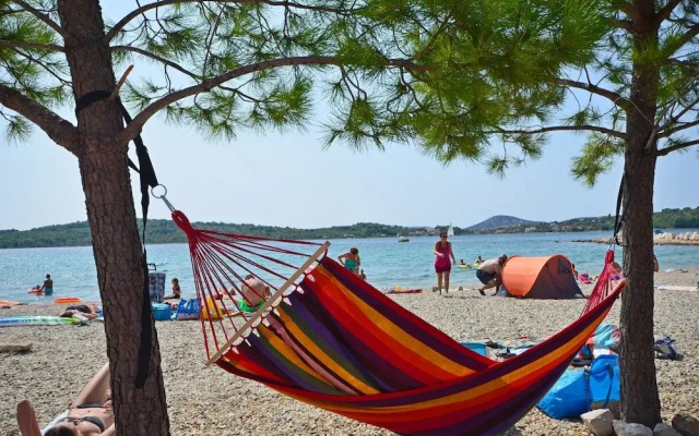 Apartment Canada Dream Vacation