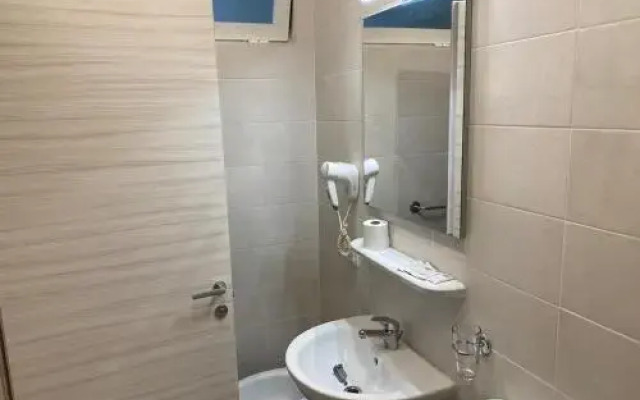 Apartment Diana Ovest