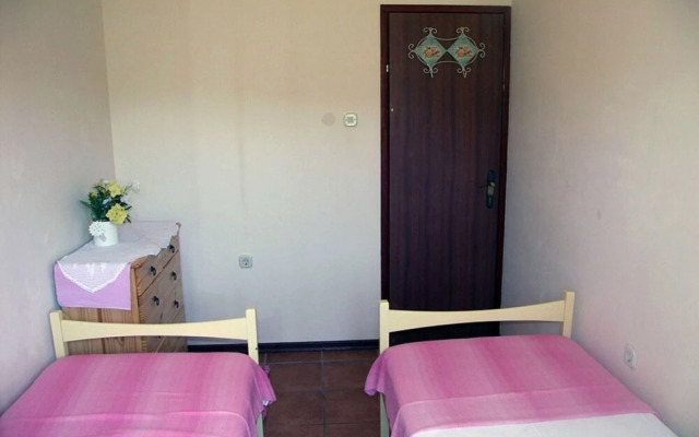 Josko - With Kids Playground - H