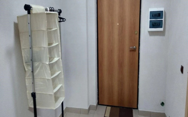 Marin Dom na Belinskogo 30