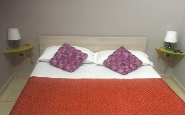 Casa Flavia by holidayngo