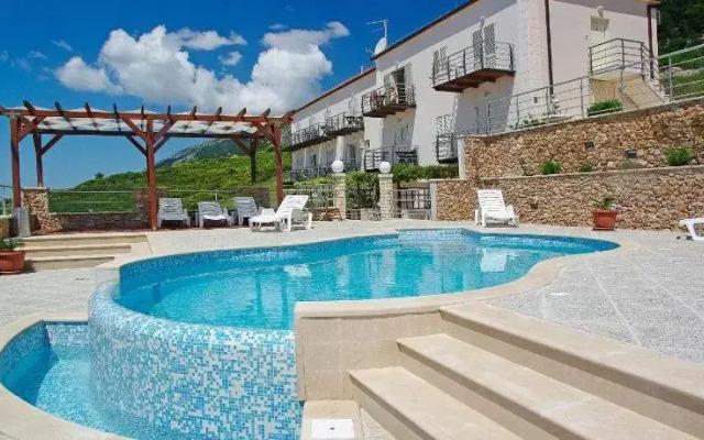 Villa Lara