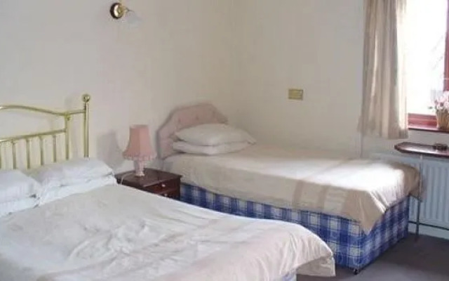 Durham City Cottages