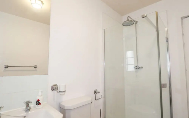 Inverewe - House Apartment