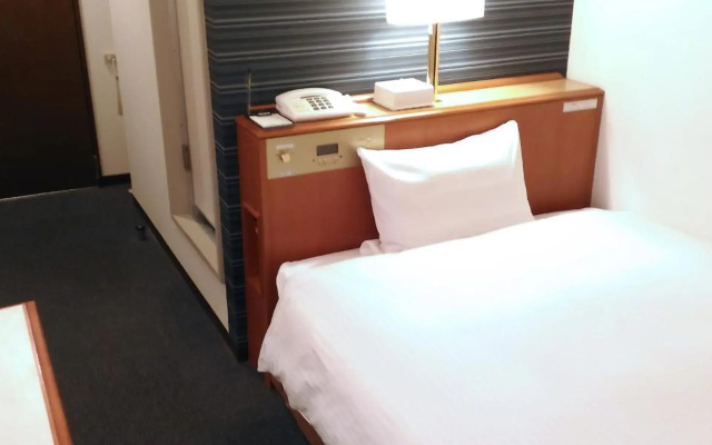 Smile Hotel Towada