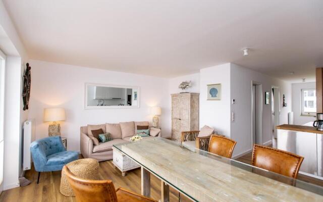 Apartment Seeblick _P7 A7 _