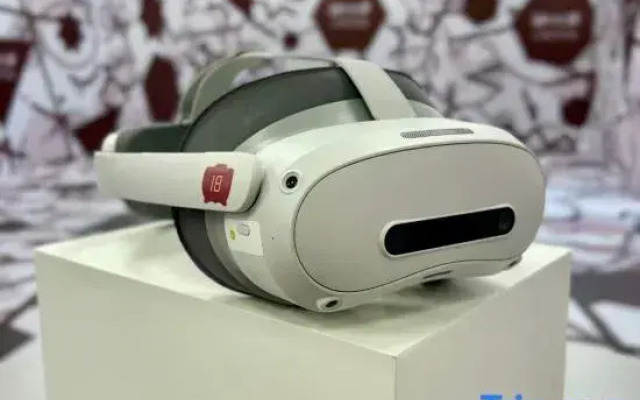 Shanghai Lingang Oriental Pearl Mercure Hotel