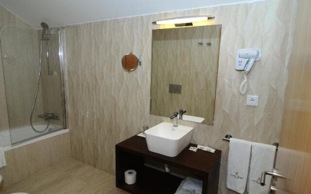 Hotel Farol