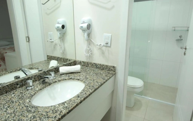 Life Hotel Torres