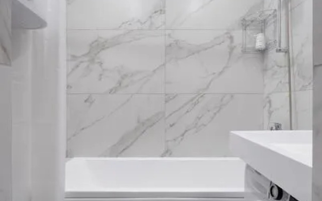 Веста на Малом проспекте Петроградской стороны 36-38