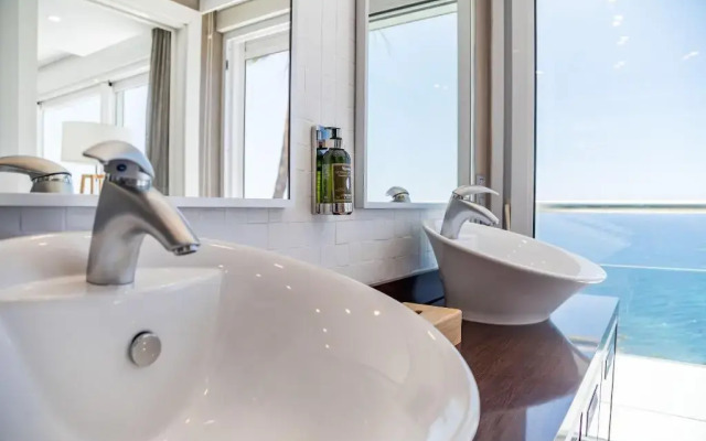 Maison Condesa B&B - Adults only
