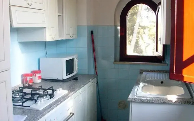 I Mori Gelsi - Fattoria Spinola