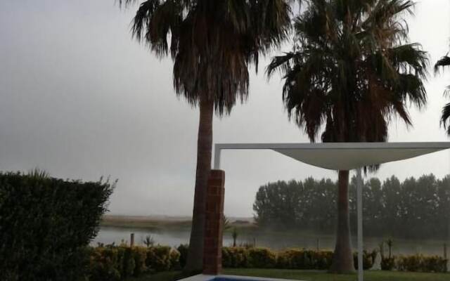 Herdade da Diabroria